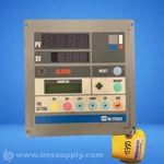 Matsui MR-980-N Display Controller 6351. Fixed Price $459.00.