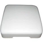 Furuno Suncover For FCV585 And FCV588. Fixed Price $39.03.