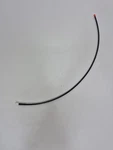 Garmin Long Range Replacement Antennas For Alpha Collars T5/TT10/TT15. Fixed Price $19.76.
