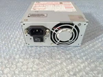 Nipron HPCSF-400P-X2S1 Sfx Power Supply 400W. Fixed Price $595.00.