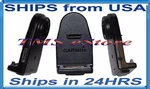 Garmin Oem Nuvi Cradle 011-01730-80 700 710 750 755T 760 765T 010-10823-07. Fixed Price $27.95.