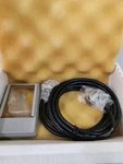 Telemecanique VW3A58103 Keypad Installation 086075. Fixed Price $590.00.