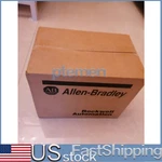 Allen Bradley MPL-B4560F-MJ22AA 1PCS New Servo Motor Best Delivey Us Stock. Fixed Price $3576.00.