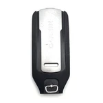 Battery Cover For Garmin Alpha 100 Atemos Part Repair (genuine) Used. Fixed Price $25.95.