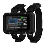 Garmin Descent X50I Premium Dive Computer With 3" Touchscreen 010-02853-00. Fixed Price $1299.99.