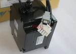 New Yaskawa SGMPS-08ACA2S Servo Motor SGMPS08ACA2S. Fixed Price $1029.60.