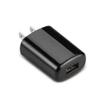 Garmin Ac To Usb Adapter 100-240V Wall Outlet Charger 010-10635-02 New. Fixed Price $14.95.