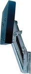 Panther Outboard Motor Bracket Ss Max 10HP 55-0010. Fixed Price $178.99.