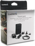 Garmin 010-11230-00 Travel Pack. Fixed Price $22.00.