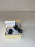 Homesweety Gps Tracker For Vehicles Mini Magnetic Real Time Car Locator. Fixed Price $16.99.