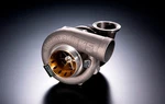 Hks GTIII-5R Ar 1.00 Wg 14001-AK031. Fixed Price $2729.27.