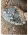 Mint Condition Nachi PVS-2B-35N Pump *sameday Ship Available. Fixed Price $1695.00.