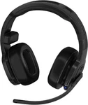 Garmin Dezl Headset 200, Premium Trucking With Active Noise Cancellation. Fixed Price $179.99.