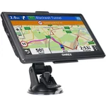 Ohrex N700 Gps Navigator For Car Rv 2025,TRUCK Commercial Drivers,l.... Fixed Price $86.78.