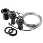 Garmin 010-11105-00 DT800 N2K 20DEG Tilted Element D/t. Fixed Price $449.99.