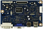 Dell Main Board 5E.1A901.004 For Medical Equipment Monitor. Fixed Price $29.99.