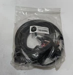Samsara CBL-VG-BJ1708-9P Vehicle Gateway Cable. Fixed Price $54.99.