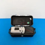 Enfora GSM2428 Mini Mt Gprs Tracker Tracking W/pelican 1030 Case Ext Battery. Fixed Price $52.49.