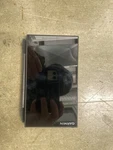Garmin Drivesmart 65 Mt Gps Navigator With 6.95" Display Bluetooth And Traffic. Fixed Price $190.00.