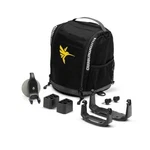 Humminbird 740157-1NB Ptc UNB2 Soft Portable Without Cases & Covers. Fixed Price $285.57.