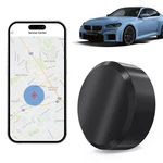 Mini Gps Tracker For Vehicles , No Subscription Monthly Fee Car. Fixed Price $14.97.