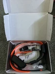 Garmin Alpha TT15X Dog Device Collar. Fixed Price $298.50.