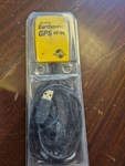 Delorme Earthmate LT-20 Handheld. Fixed Price $15.00.