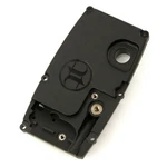 Back Case For Garmin Genuine Part Repair. Fixed Price $13.95.