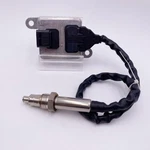 5WK9 6621K Nitrogen Oxide Sensor 11787587130 Senso.... Fixed Price $280.28.