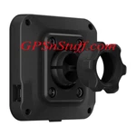 Genuine Garmin Powered Magnetic Mount For Dezl 8"/10" Otr/rv Gps - Read Listing. Fixed Price $106.88.