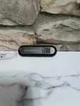 Garmin USB2 Wireless Stick Ant +. Fixed Price $8.99.
