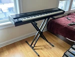 Roland RD-700 Gx. Fixed Price $1050.00.