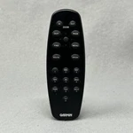 Garmin 011-00859-00 Remote Control For Gps Streetpilot 2730 2820 2650 2610 2720. Fixed Price $10.99.