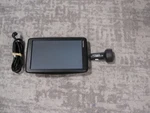 Tomtom Xl Model N14644 4.3" Inch Touchscreen Gps Navigation Unit. Fixed Price $15.00.