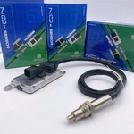 4326868 Compatible With Cummins AD45S162 A2C95993600 2139930 1953530 5WK9 675.... Fixed Price $315.68.