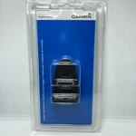 Garmin Nuvi 700 Series Powered Cradle Replacement Mount 011-01730-80. Fixed Price $18.99.
