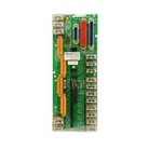 New Honeywell MC-TDIY22 51204160-175 Digital Input Module. Fixed Price $1145.00.