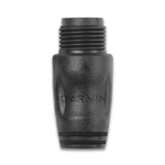 Garmin Nmea 2000 Terminator, Male 010-11080-00 Upc 753759078164. Fixed Price $28.00.