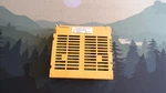 Fanuc A03B-0824-C042 Used. Fixed Price $168.44.