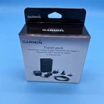 Garmin Nuvi Travel Pack For 200 250 260 610 650 660 670 680 710 750 850 860 880. Fixed Price $18.99.