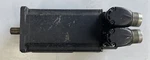 Bosch Rexroth Indramat MSK040C-0600-NN-M1-UP0-NNNN Permanent Magnet Motor Servo. Fixed Price $572.96.