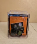 New Sealed Garmin Etrex Hc Adventure Pack Handheld Gps. Fixed Price $110.00.