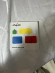 Chipolo Card Point Made With Google. Fixed Price $17.00.