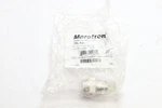 Maretron Mini Termination Resistor Male With Led Trl-mn. Fixed Price $19.77.