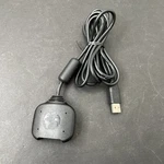 Garmin Usb Data Card Programmer 320-00162-01 Gpsmap 276C 296 396 398 478 496. Fixed Price $59.99.
