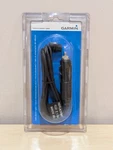 4 Pin Vehicle Power Cable 010-10085-00 *genuine Garmin*. Fixed Price $18.50.