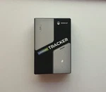 Seeed Studio Sensecap T1000-B Card Tracker Lorawan. Fixed Price $49.99.