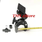 Atv Motorcycle Handlebar Clamp /ram 4-BOLT Amps Base Mount For Garmin Gps Cradle. Fixed Price $42.88.