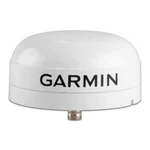 Garmin GA38 Gps/glosnass Passive Antenna #010-12017-00. Fixed Price $154.11.