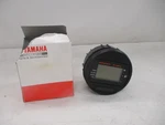 Yamaha Command Link Digital Speedometer & Fuel Gauge 6Y8-83500-20-00 Boat. Fixed Price $469.95.